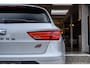 SEAT Leon ST 2.0 TSI CUPRA 300 4DRIVE Panoramadak |Camera|Lane-Assist|Acc|Dealer Onderhouden