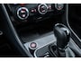 SEAT Leon ST 2.0 TSI CUPRA 300 4DRIVE Panoramadak |Camera|Lane-Assist|Acc|Dealer Onderhouden