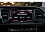 SEAT Leon ST 2.0 TSI CUPRA 300 4DRIVE Panoramadak |Camera|Lane-Assist|Acc|Dealer Onderhouden