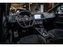 SEAT Leon ST 2.0 TSI CUPRA 300 4DRIVE Panoramadak |Camera|Lane-Assist|Acc|Dealer Onderhouden