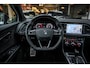 SEAT Leon ST 2.0 TSI CUPRA 300 4DRIVE Panoramadak |Camera|Lane-Assist|Acc|Dealer Onderhouden
