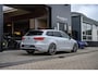 SEAT Leon ST 2.0 TSI CUPRA 300 4DRIVE Panoramadak |Camera|Lane-Assist|Acc|Dealer Onderhouden
