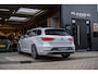 SEAT Leon ST 2.0 TSI CUPRA 300 4DRIVE Panoramadak |Camera|Lane-Assist|Acc|Dealer Onderhouden