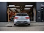 SEAT Leon ST 2.0 TSI CUPRA 300 4DRIVE Panoramadak |Camera|Lane-Assist|Acc|Dealer Onderhouden