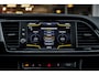 SEAT Leon ST 2.0 TSI CUPRA 300 4DRIVE Panoramadak |Camera|Lane-Assist|Acc|Dealer Onderhouden