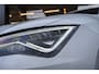 SEAT Leon ST 2.0 TSI CUPRA 300 4DRIVE Panoramadak |Camera|Lane-Assist|Acc|Dealer Onderhouden