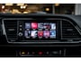 SEAT Leon ST 2.0 TSI CUPRA 300 4DRIVE Panoramadak |Camera|Lane-Assist|Acc|Dealer Onderhouden