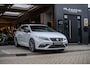 SEAT Leon ST 2.0 TSI CUPRA 300 4DRIVE Panoramadak |Camera|Lane-Assist|Acc|Dealer Onderhouden