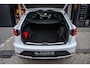 SEAT Leon ST 2.0 TSI CUPRA 300 4DRIVE Panoramadak |Camera|Lane-Assist|Acc|Dealer Onderhouden