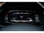 SEAT Leon ST 2.0 TSI CUPRA 300 4DRIVE Panoramadak |Camera|Lane-Assist|Acc|Dealer Onderhouden