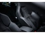 SEAT Leon ST 2.0 TSI CUPRA 300 4DRIVE Panoramadak |Camera|Lane-Assist|Acc|Dealer Onderhouden