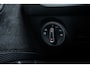 SEAT Leon ST 2.0 TSI CUPRA 300 4DRIVE Panoramadak |Camera|Lane-Assist|Acc|Dealer Onderhouden