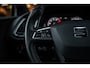 SEAT Leon ST 2.0 TSI CUPRA 300 4DRIVE Panoramadak |Camera|Lane-Assist|Acc|Dealer Onderhouden