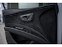 SEAT Leon ST 2.0 TSI CUPRA 300 4DRIVE Panoramadak |Camera|Lane-Assist|Acc|Dealer Onderhouden