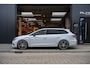 SEAT Leon ST 2.0 TSI CUPRA 300 4DRIVE Panoramadak |Camera|Lane-Assist|Acc|Dealer Onderhouden