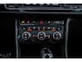 SEAT Leon ST 2.0 TSI CUPRA 300 4DRIVE Panoramadak |Camera|Lane-Assist|Acc|Dealer Onderhouden