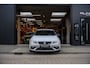 SEAT Leon ST 2.0 TSI CUPRA 300 4DRIVE Panoramadak |Camera|Lane-Assist|Acc|Dealer Onderhouden