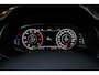 SEAT Leon ST 2.0 TSI CUPRA 300 4DRIVE Panoramadak |Camera|Lane-Assist|Acc|Dealer Onderhouden