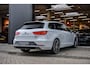 SEAT Leon ST 2.0 TSI CUPRA 300 4DRIVE Panoramadak |Camera|Lane-Assist|Acc|Dealer Onderhouden