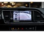 SEAT Leon ST 2.0 TSI CUPRA 300 4DRIVE Panoramadak |Camera|Lane-Assist|Acc|Dealer Onderhouden