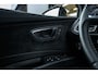 SEAT Leon ST 2.0 TSI CUPRA 300 4DRIVE Panoramadak |Camera|Lane-Assist|Acc|Dealer Onderhouden