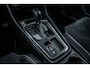 SEAT Leon ST 2.0 TSI CUPRA 300 4DRIVE Panoramadak |Camera|Lane-Assist|Acc|Dealer Onderhouden