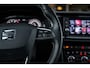 SEAT Leon ST 2.0 TSI CUPRA 300 4DRIVE Panoramadak |Camera|Lane-Assist|Acc|Dealer Onderhouden