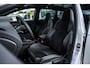 SEAT Leon ST 2.0 TSI CUPRA 300 4DRIVE Panoramadak |Camera|Lane-Assist|Acc|Dealer Onderhouden