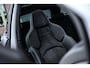 SEAT Leon ST 2.0 TSI CUPRA 300 4DRIVE Panoramadak |Camera|Lane-Assist|Acc|Dealer Onderhouden