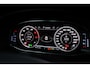 SEAT Leon ST 2.0 TSI CUPRA 300 4DRIVE Panoramadak |Camera|Lane-Assist|Acc|Dealer Onderhouden