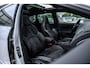 SEAT Leon ST 2.0 TSI CUPRA 300 4DRIVE Panoramadak |Camera|Lane-Assist|Acc|Dealer Onderhouden