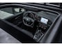 SEAT Leon ST 2.0 TSI CUPRA 300 4DRIVE Panoramadak |Camera|Lane-Assist|Acc|Dealer Onderhouden