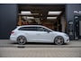 SEAT Leon ST 2.0 TSI CUPRA 300 4DRIVE Panoramadak |Camera|Lane-Assist|Acc|Dealer Onderhouden