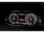 SEAT Leon ST 2.0 TSI CUPRA 300 4DRIVE Panoramadak |Camera|Lane-Assist|Acc|Dealer Onderhouden