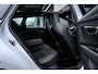 SEAT Leon ST 2.0 TSI CUPRA 300 4DRIVE Panoramadak |Camera|Lane-Assist|Acc|Dealer Onderhouden