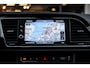 SEAT Leon ST 2.0 TSI CUPRA 300 4DRIVE Panoramadak |Camera|Lane-Assist|Acc|Dealer Onderhouden