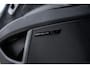 SEAT Leon ST 2.0 TSI CUPRA 300 4DRIVE Panoramadak |Camera|Lane-Assist|Acc|Dealer Onderhouden