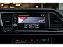 SEAT Leon ST 2.0 TSI CUPRA 300 4DRIVE Panoramadak |Camera|Lane-Assist|Acc|Dealer Onderhouden