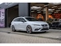 SEAT Leon ST 2.0 TSI CUPRA 300 4DRIVE Panoramadak |Camera|Lane-Assist|Acc|Dealer Onderhouden