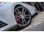 SEAT Leon ST 2.0 TSI CUPRA 300 4DRIVE Panoramadak |Camera|Lane-Assist|Acc|Dealer Onderhouden