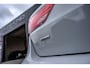 SEAT Leon ST 2.0 TSI CUPRA 300 4DRIVE Panoramadak |Camera|Lane-Assist|Acc|Dealer Onderhouden