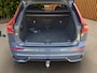 Volvo XC60 2.0 T8 Plug-in hybrid AWD Ultimate Dark | Polestar optimalisatie | Dealer onderhouden | SOH 96% | Trekhaak | 360 Cam | Pano | HUD
