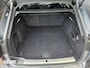 Audi A4 AVANT 45 TFSI Sport S line Leder / Pano / Trekhaak / Head Up