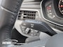 Audi A4 AVANT 45 TFSI Sport S line Leder / Pano / Trekhaak / Head Up
