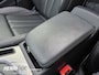 Audi A4 AVANT 45 TFSI Sport S line Leder / Pano / Trekhaak / Head Up
