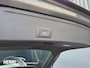 Audi A4 AVANT 45 TFSI Sport S line Leder / Pano / Trekhaak / Head Up