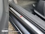Audi A4 AVANT 45 TFSI Sport S line Leder / Pano / Trekhaak / Head Up