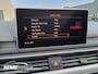 Audi A4 AVANT 45 TFSI Sport S line Leder / Pano / Trekhaak / Head Up