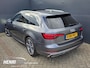 Audi A4 AVANT 45 TFSI Sport S line Leder / Pano / Trekhaak / Head Up