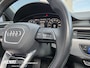 Audi A4 AVANT 45 TFSI Sport S line Leder / Pano / Trekhaak / Head Up